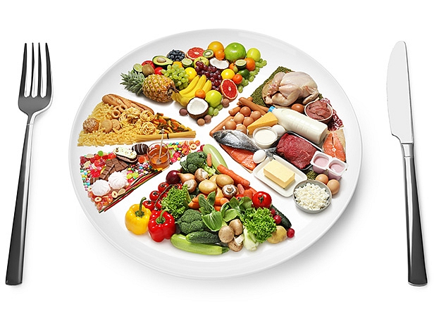 Autors: Shutterstock.com