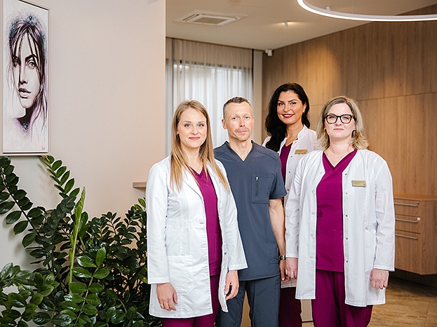 Autors: Publicitātes foto