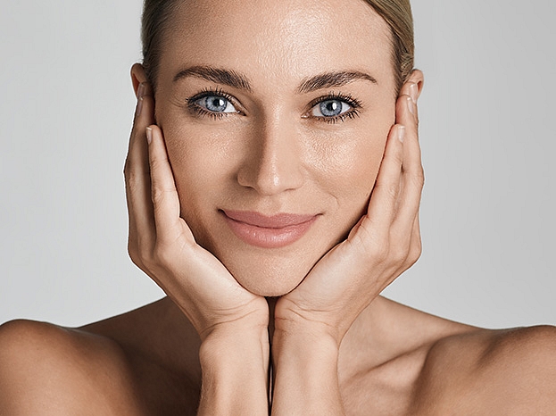 Autors: Shutterstock.com