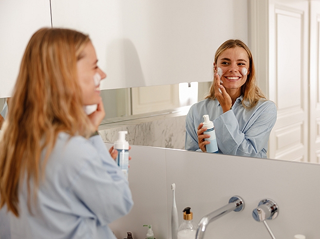 Autors: Shutterstock.com