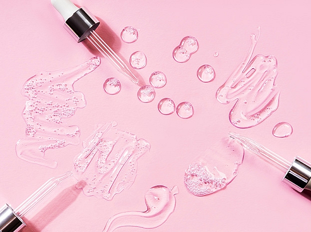 Autors: Shutterstock.com