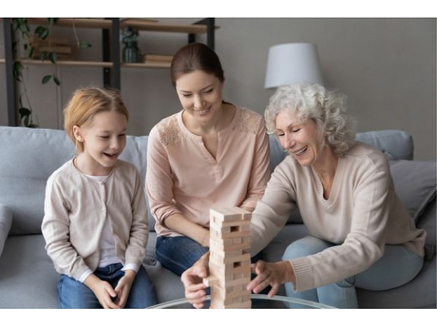 Autors: Shutterstock.com