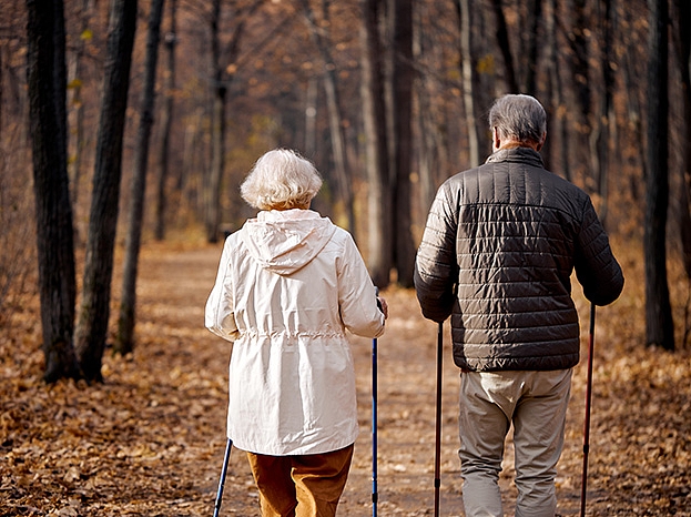 Autors: Shutterstock.com