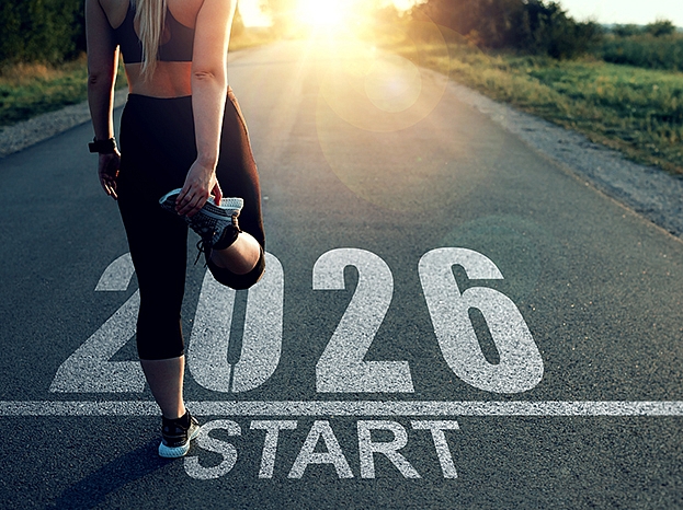 Autors: Shutterstock.com