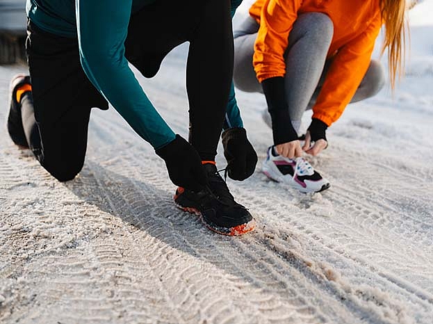 Autors: Shutterstock.com