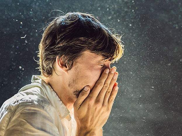 Autors: Shutterstock.com