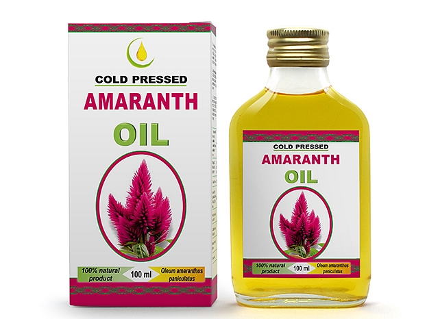 Autors: Violafarma.lv