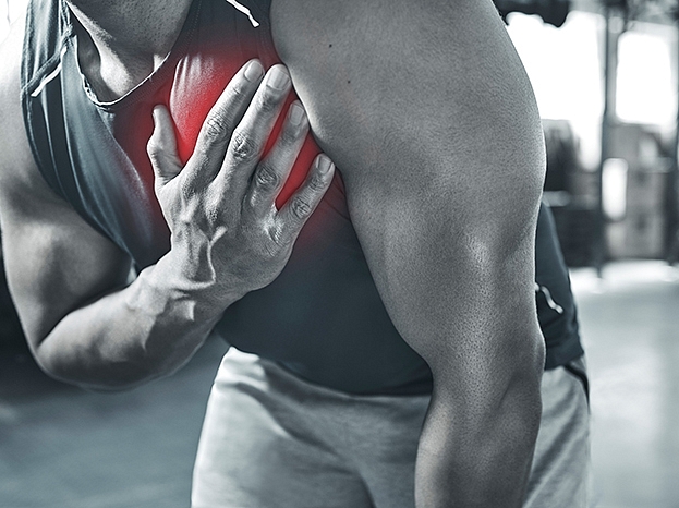 Autors: Shutterstock.com