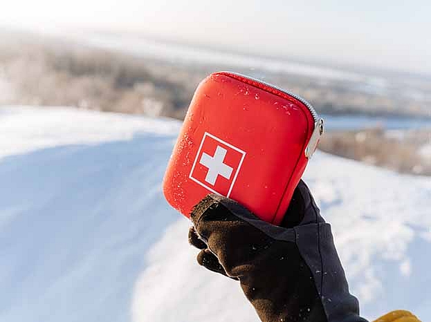 Autors: Shutterstock.com