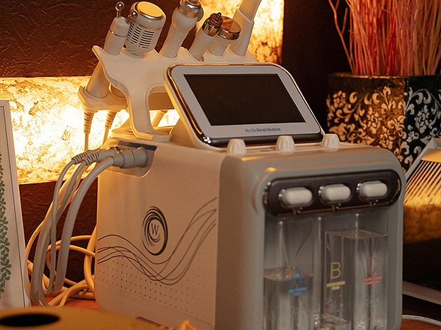 Autors: Publicitātes foto