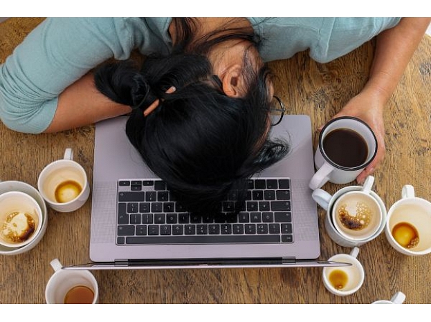 Autors: Shutterstock.com