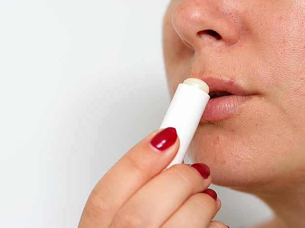 Autors: Shutterstock.com