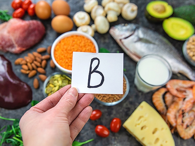 Autors: Shutterstock.com