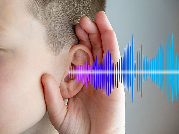 Autors: Shutterstock.com