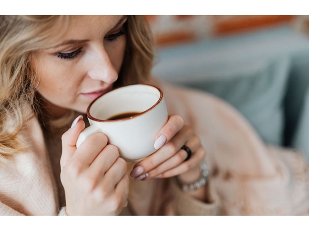 Autors: Pexels.com