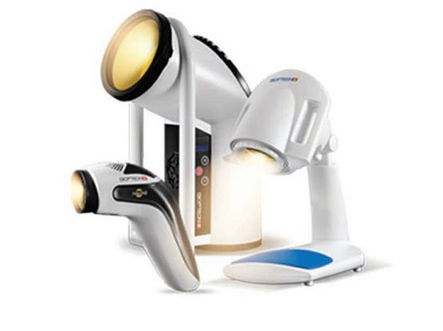 Autors: Publicitātes foto