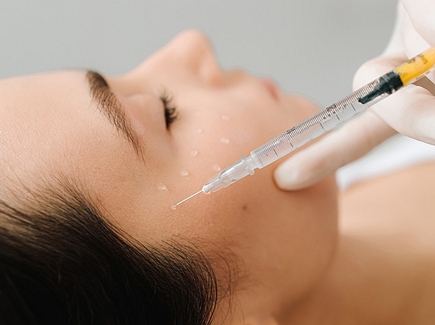 Autors: Shutterstock.com