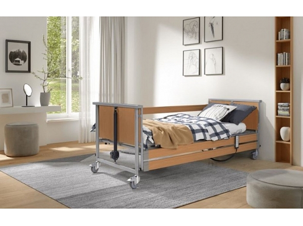 Autors: Publicitātes foto