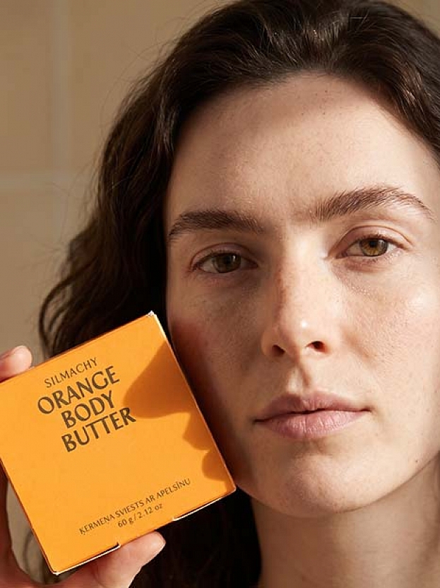 Autors: Publicitātes foto