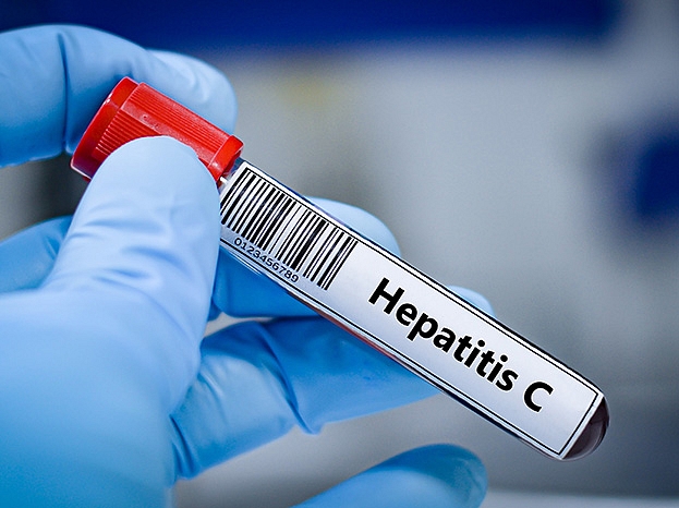 Autors: Shutterstock.com