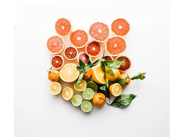 Autors: Shutterstock.com