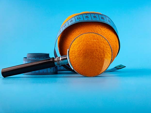 Autors: Shutterstock.com