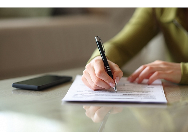 Autors: Shutterstock.com
