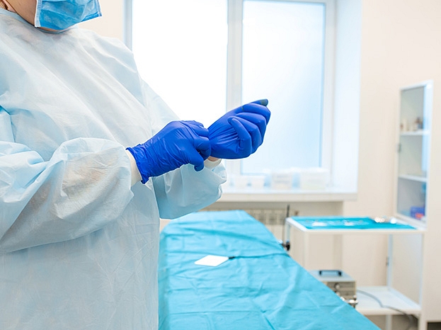 Autors: Shutterstock.com