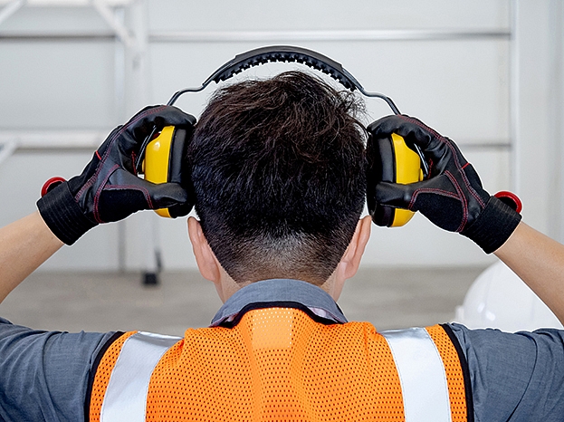 Autors: Shutterstock.com