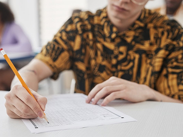 Autors: Pexels.com