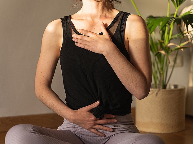 Autors: Shutterstock.com