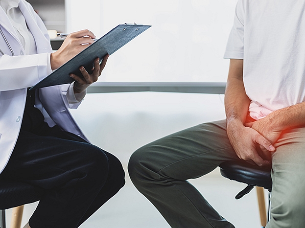 Autors: Shutterstock.com