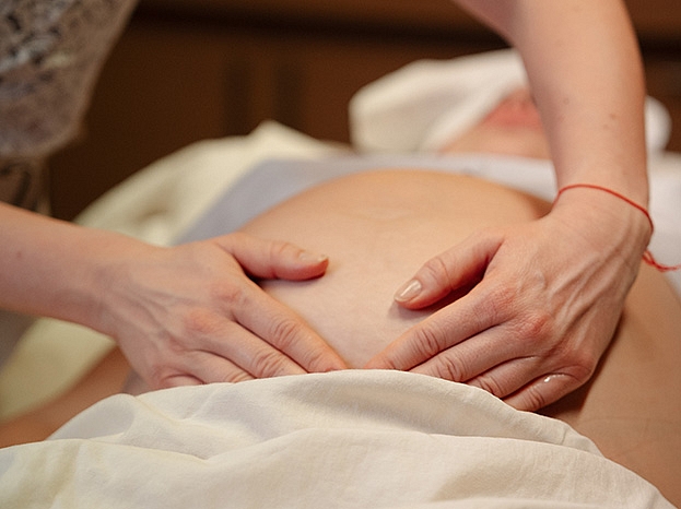 Autors: Publicitātes foto