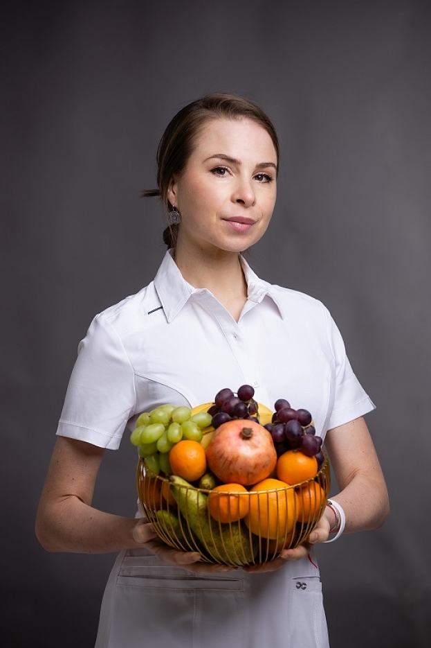 Autors: Publicitātes foto