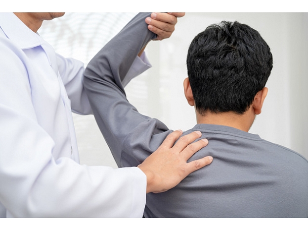 Autors: Publicitātes foto