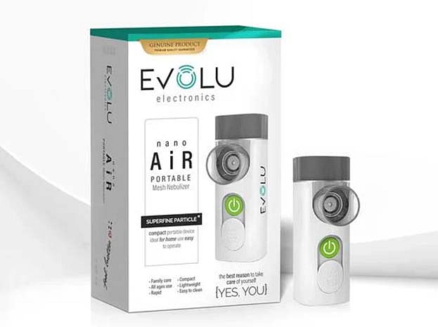 Autors: Publicitātes foto