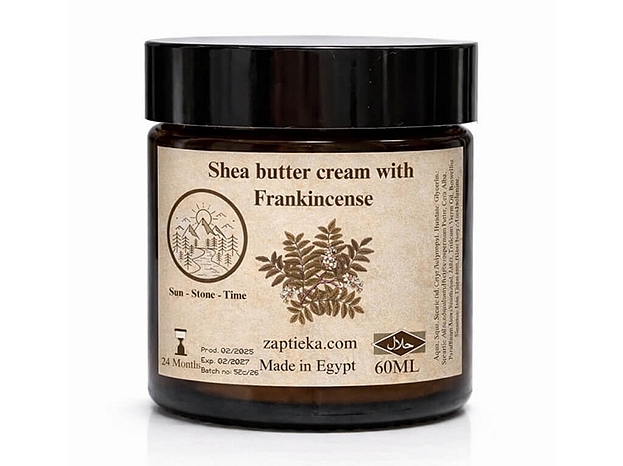 Autors: Publicitātes foto