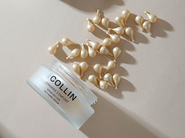 Autors: Publicitātes foto