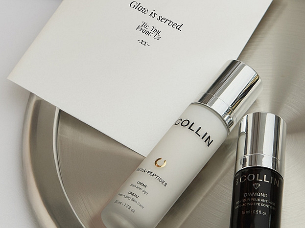 Autors: Publicitātes foto