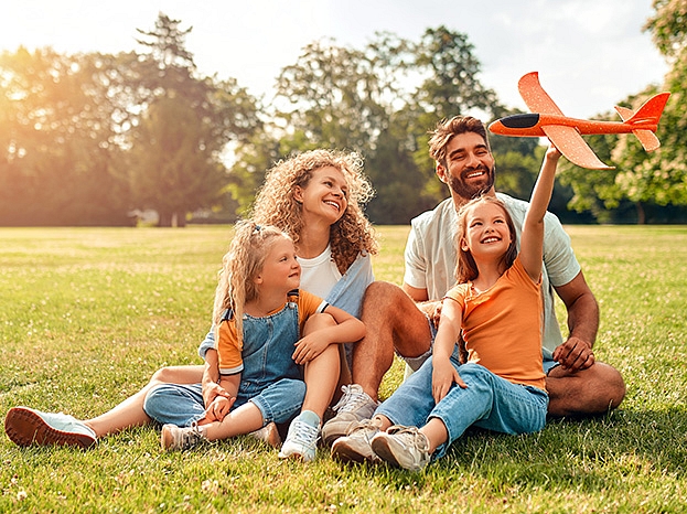 Autors: Shutterstock.com