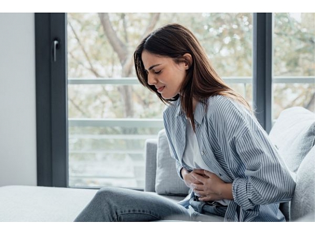 Autors: Shutterstock.com