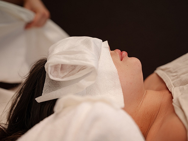 Autors: Publicitātes foto