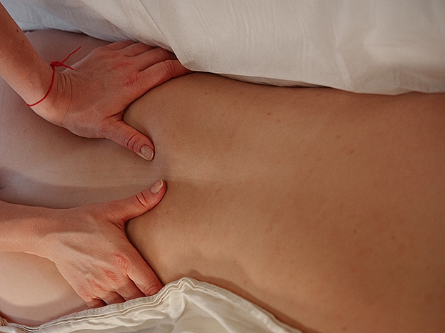 Autors: Publicitātes foto