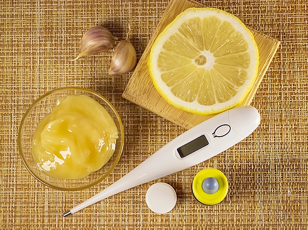 Autors: Shutterstock.com