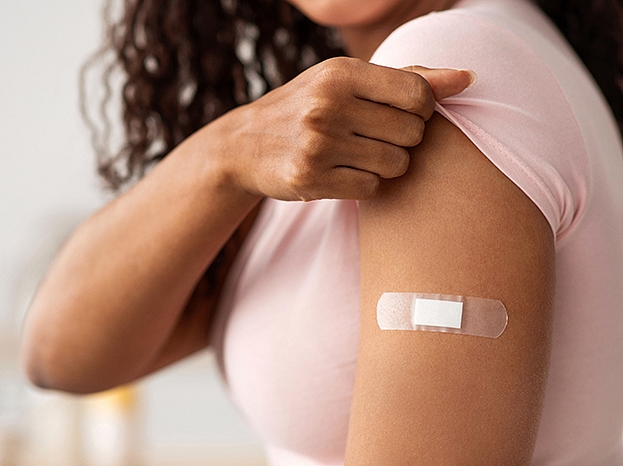 Autors: Shutterstock.com