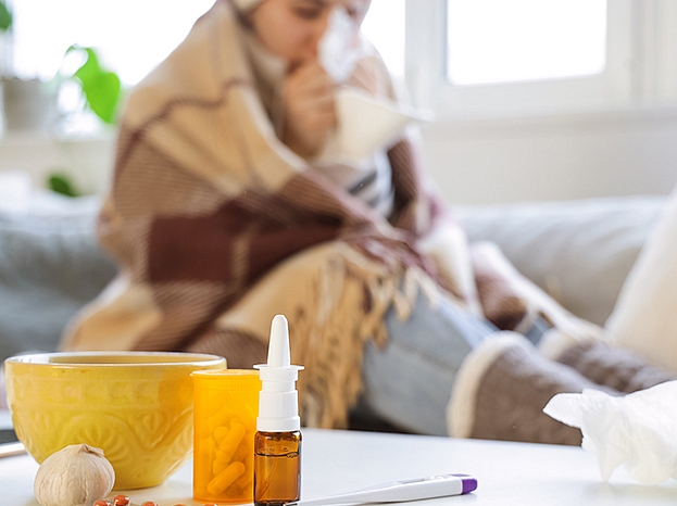 Autors: Shutterstock.com