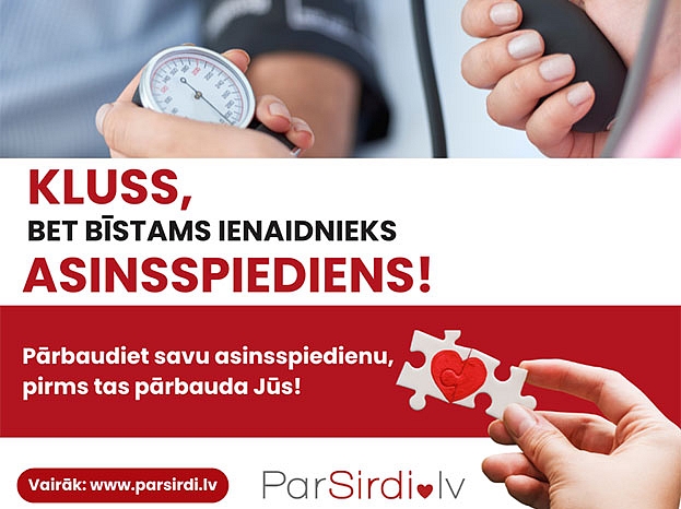 Autors: Publicitātes foto