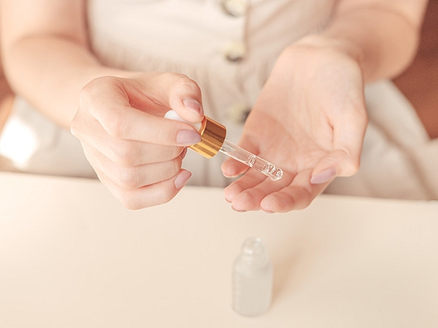 Autors: Shutterstock.com