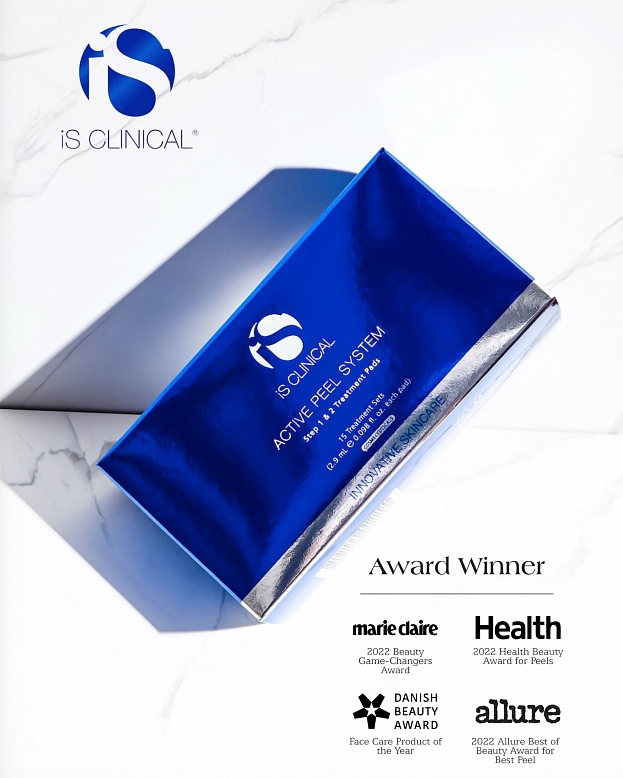 Autors: Publicitātes foto