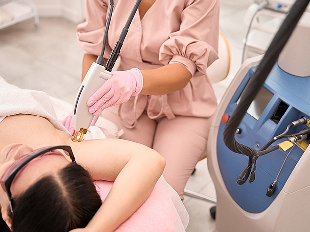 Autors: Shutterstock.com